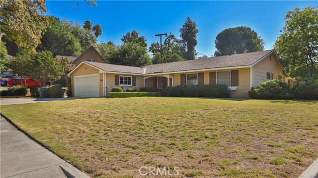 Image 2 for 820 Libby Dr, Riverside, CA 92507