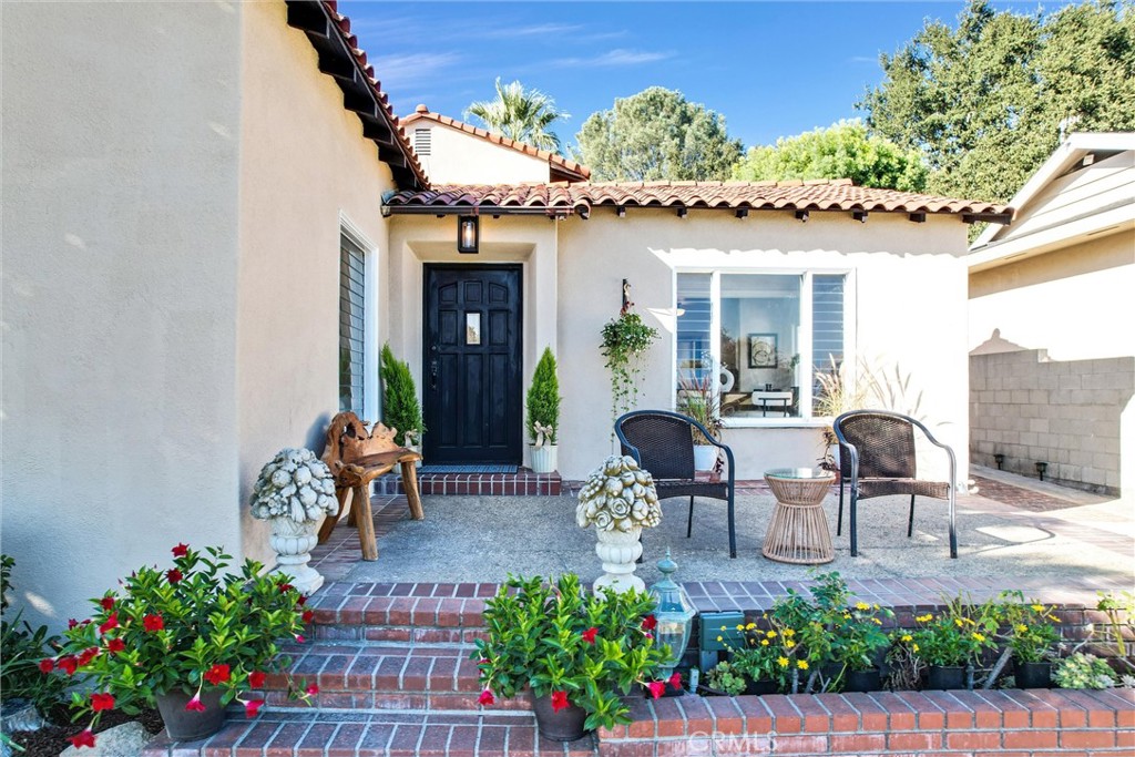 3671B218 3Bf9 4760 9677 4A95543Ef6D8 1117 Mount Lowe Drive, Altadena, Ca 91001 &Lt;Span Style='BackgroundColor:transparent;Padding:0Px;'&Gt; &Lt;Small&Gt; &Lt;I&Gt; &Lt;/I&Gt; &Lt;/Small&Gt;&Lt;/Span&Gt;