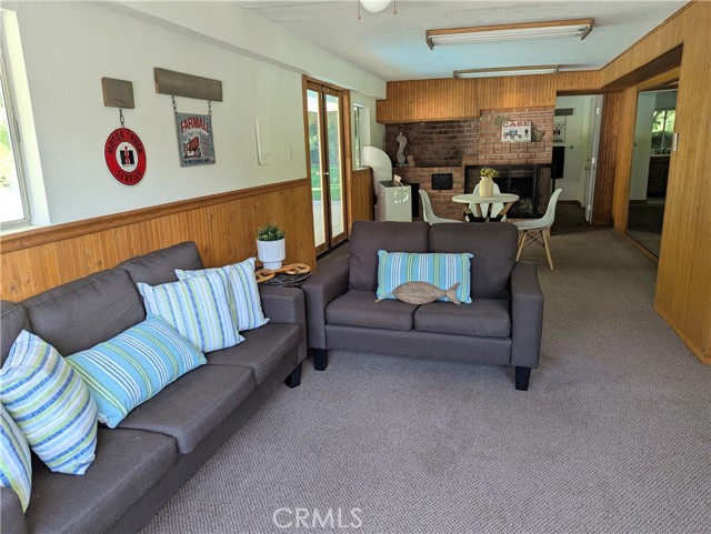 1785 Durham Dayton, Durham CA: https://media.crmls.org/medias/3671cf10-dec5-43dc-9902-fe52703a378a.jpg