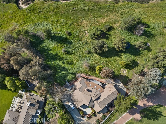 Detail Gallery Image 48 of 58 For 30470 Avenida Estrada, Temecula,  CA 92591 - 4 Beds | 3/1 Baths