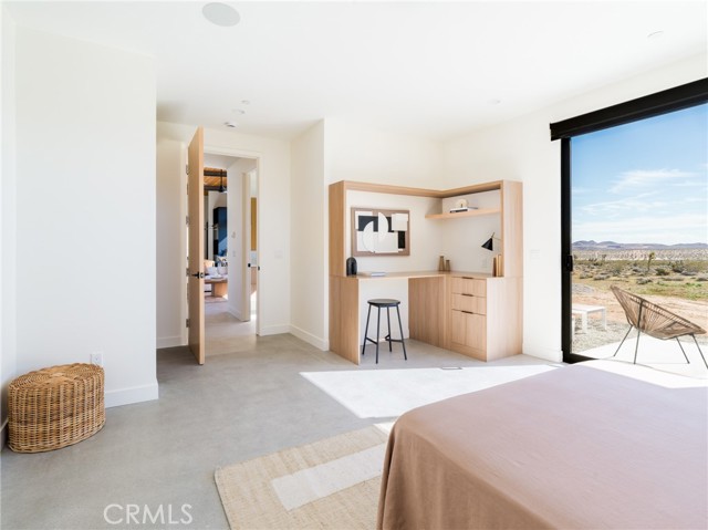 Detail Gallery Image 25 of 66 For 621 N Sage Ave, Yucca Valley,  CA 92284 - 3 Beds | 3 Baths