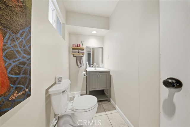 Detail Gallery Image 24 of 36 For 610 W Olive, Colton,  CA 92324 - 3 Beds | 1/1 Baths