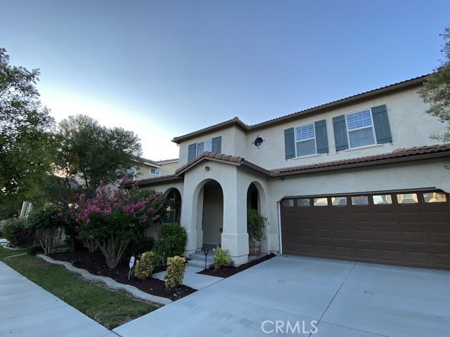 6330 Cumberland St, Chino, CA 91710