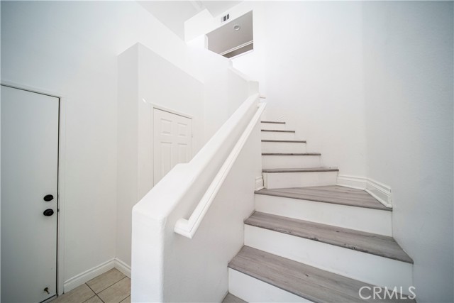 27892 Via Bellaza, Laguna Niguel, CA, 92677 27892 Via Bellaza, Laguna Niguel, CA, 92677