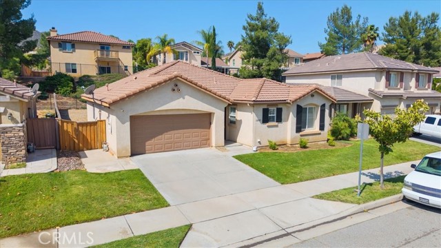 32059 Poppy Way, Lake Elsinore CA: https://media.crmls.org/medias/3672170a-bae3-4697-bc19-1375a63c7e52.jpg