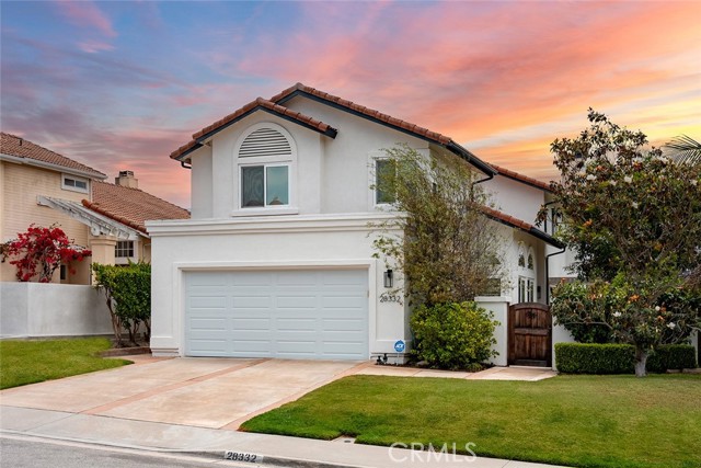 28332 Via Alfonse, Laguna Niguel CA: https://media.crmls.org/medias/36724558-d7e8-477e-85ad-5d38ffd1942b.jpg