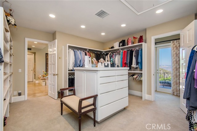 Detail Gallery Image 38 of 49 For 2 O Hill Ridge, Laguna Niguel,  CA 92677 - 6 Beds | 6/2 Baths