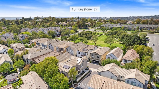 15 Keystone Drive, Ladera Ranch CA: https://media.crmls.org/medias/36725f12-69e1-4d1a-aac9-d8129dbcf7c6.jpg