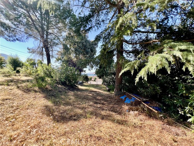 10431 Edgewater Drive, Kelseyville CA: https://media.crmls.org/medias/36725fe8-5b99-4caf-8506-4600cd78aba4.jpg