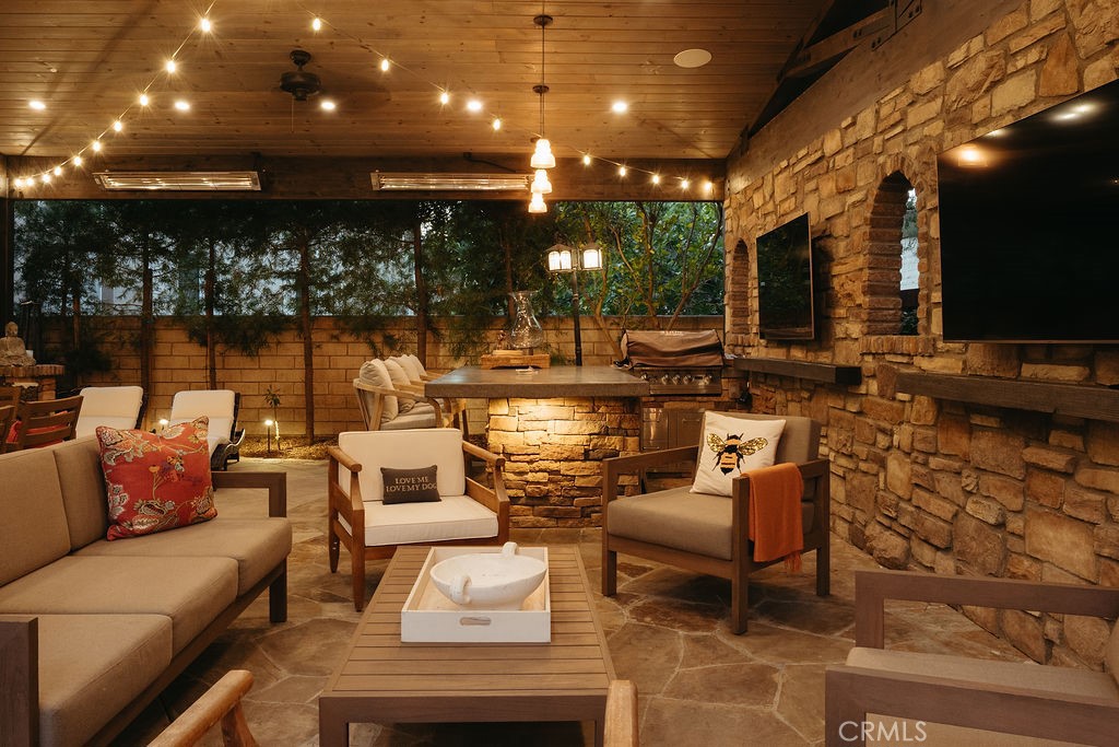 MLS #OC26159376 image #43