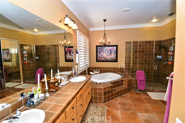 Detail Gallery Image 47 of 72 For 29424 Springside Dr, Menifee,  CA 92584 - 2 Beds | 2/1 Baths