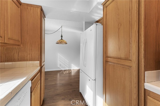 Detail Gallery Image 11 of 32 For 400 S Flower St #108,  Orange,  CA 92868 - 2 Beds | 1/1 Baths