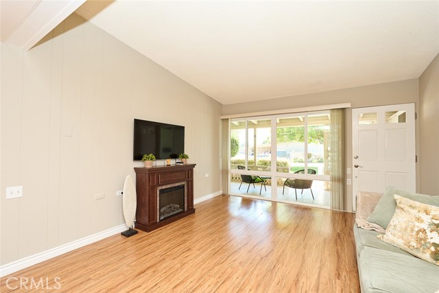Detail Gallery Image 15 of 43 For 1570 Homewood 115d 115d,  Seal Beach,  CA 90740 - 1 Beds | 1 Baths