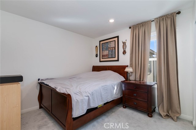 Detail Gallery Image 23 of 29 For 4054 E Coronado Privado, Ontario,  CA 91762 - 3 Beds | 2/1 Baths