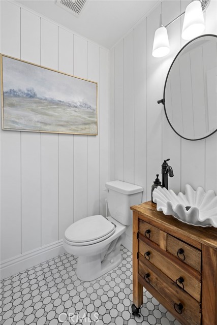 Detail Gallery Image 20 of 39 For 36 Tuberose St, Ladera Ranch,  CA 92694 - 3 Beds | 2/1 Baths