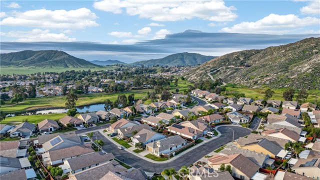 Detail Gallery Image 49 of 50 For 399 Cabrera, Hemet,  CA 92545 - 2 Beds | 2 Baths