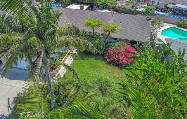 Detail Gallery Image 46 of 60 For 8922 Tracy Ave, Garden Grove,  CA 92841 - 3 Beds | 2 Baths