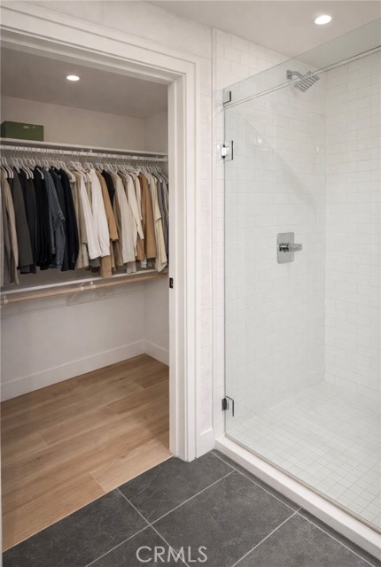 Detail Gallery Image 17 of 22 For 16289 Dawn Way #208, Tustin,  CA 92782 - 2 Beds | 2 Baths