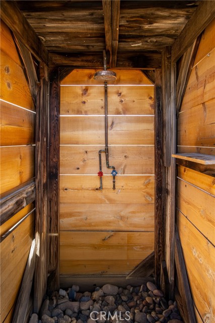 Detail Gallery Image 29 of 35 For 2128 N Sage Ave, Landers,  CA 92285 - 0 Beds | 1 Baths