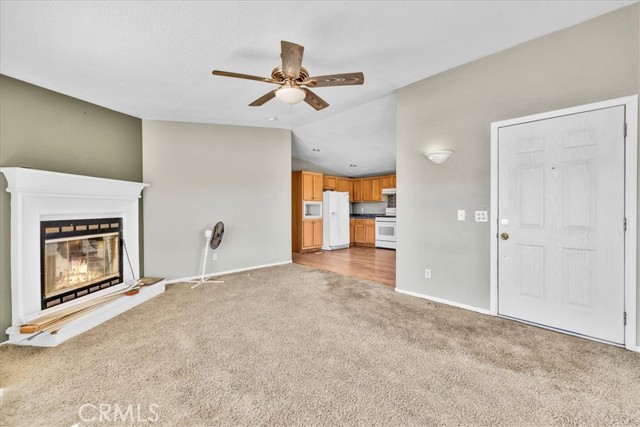 Detail Gallery Image 9 of 52 For 816 Gerber Ave, Landers,  CA 92285 - 3 Beds | 2 Baths