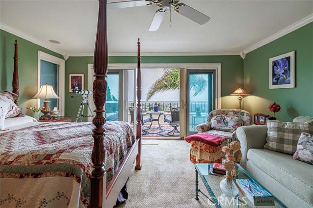 507 Avenida Del Verdor, San Clemente CA: https://media.crmls.org/medias/3672be9c-c95c-4489-bbae-ce94e359a662.jpg