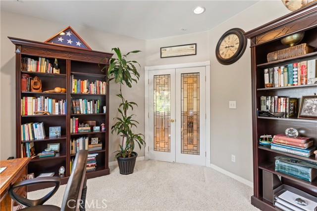 Detail Gallery Image 23 of 72 For 197 Massive Rd, Lake Arrowhead,  CA 92317 - 4 Beds | 3/1 Baths