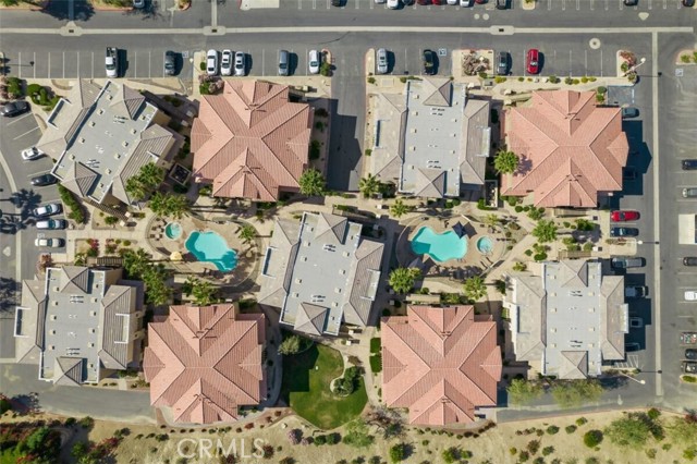 Detail Gallery Image 24 of 29 For 50640 Santa Rosa #8,  La Quinta,  CA 92253 - 1 Beds | 1 Baths