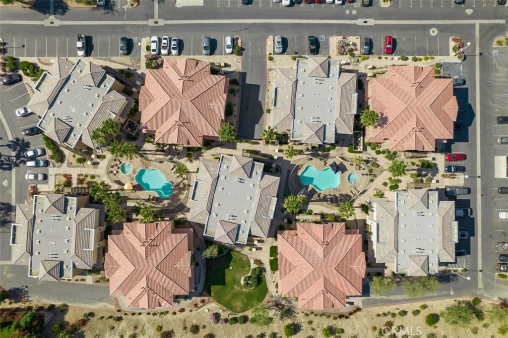 MLS #SR25276925 image #23