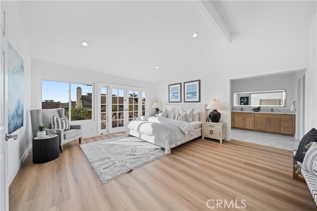 24861 Camberwell Street, Laguna Hills CA: https://media.crmls.org/medias/3672f319-40ca-4411-bac0-f41299e8fd05.jpg
