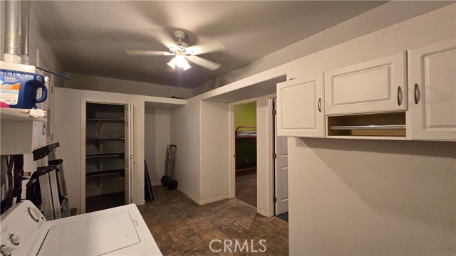 14678 Lafayette Circle, Magalia CA: https://media.crmls.org/medias/3672fa10-1838-40ae-b435-39745ccaa053.jpg