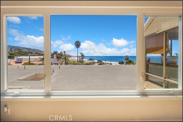 Image 3 for 251 Lower Cliff Dr #11, Laguna Beach, CA 92651