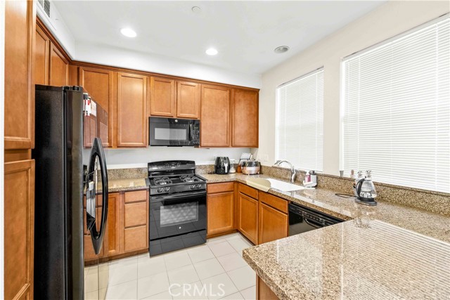12343 Azaleas, Santa Fe Springs CA: https://media.crmls.org/medias/36730dab-eac3-4c4c-aa56-848d2ffb6a97.jpg