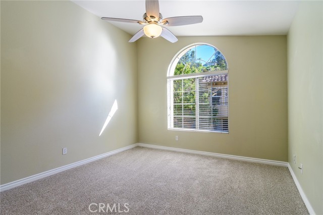 Detail Gallery Image 33 of 53 For 69 Waxwing, Aliso Viejo,  CA 92656 - 3 Beds | 3 Baths