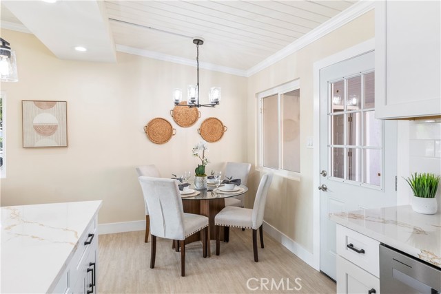 Detail Gallery Image 9 of 22 For 18203 Bellefont Dr, Azusa,  CA 91702 - 3 Beds | 1 Baths