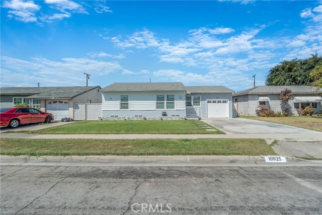 Image 3 for 10925 Winchell St, Whittier, CA 90606