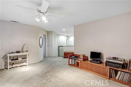 Detail Gallery Image 14 of 33 For 8982 Dahlia, Corona,  CA 92883 - 4 Beds | 2/1 Baths