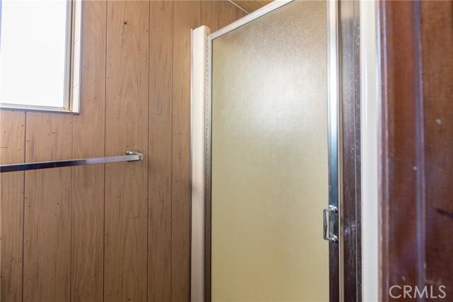 4899 Glenwood Drive, Riverside CA: https://media.crmls.org/medias/36734b2e-30ad-4dc9-839d-2c7103f1050b.jpg