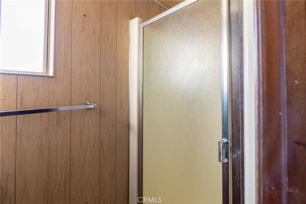 https://media.crmls.org/medias/36734b2e-30ad-4dc9-839d-2c7103f1050b.jpg?preset=X-Large