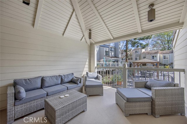 Detail Gallery Image 22 of 27 For 1158 S Westlake, Westlake Village,  CA 91361 - 3 Beds | 3 Baths