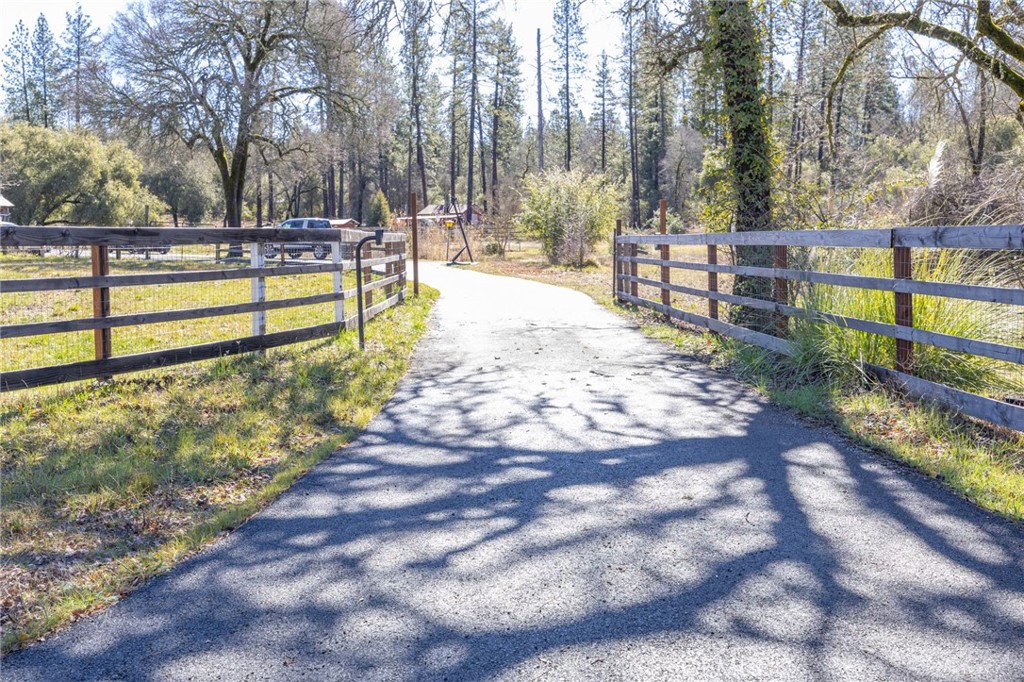 9316 Rices Texas Hill Road, Oregon House, CA 95962