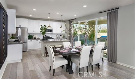 14134 Hartford Street, Hesperia CA: https://media.crmls.org/medias/367378a7-6f4b-4031-9b26-b04ac3183096.jpg