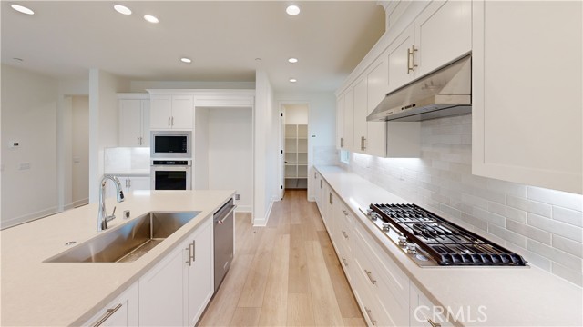 35 Upland Road photo 2