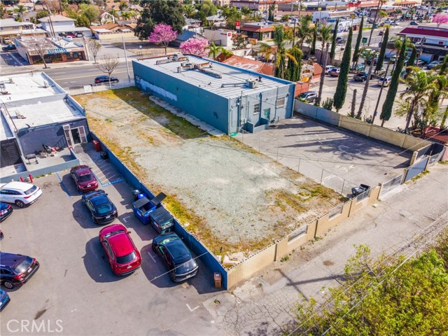 Detail Gallery Image 12 of 19 For 8830 Sierra, Fontana,  CA 92335 - – Beds | – Baths