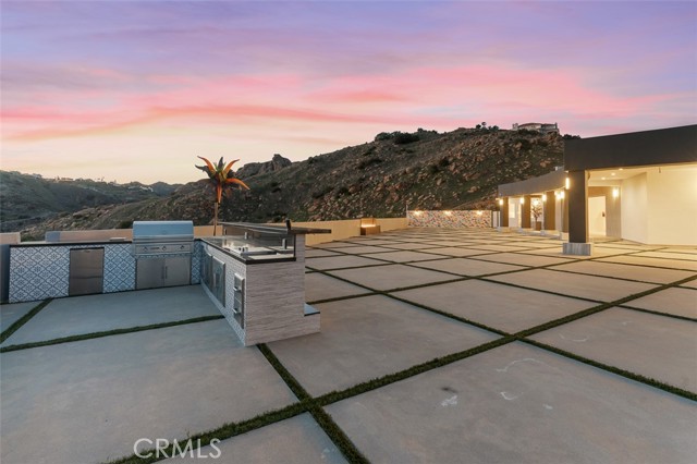 Detail Gallery Image 47 of 57 For 109 Buckskin Rd, Bell Canyon,  CA 91307 - 5 Beds | 5/1 Baths