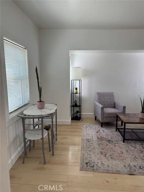 Detail Gallery Image 5 of 13 For 7909 Whitmore St, Rosemead,  CA 91770 - 2 Beds | 1 Baths