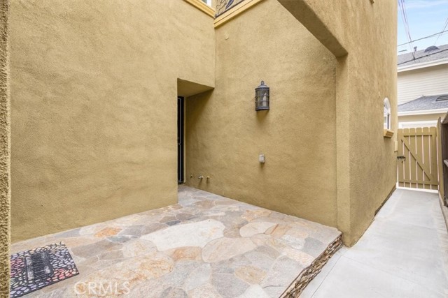 Detail Gallery Image 24 of 75 For 5580 E Saint Irmo Walk, Long Beach,  CA 90803 - 3 Beds | 2/1 Baths