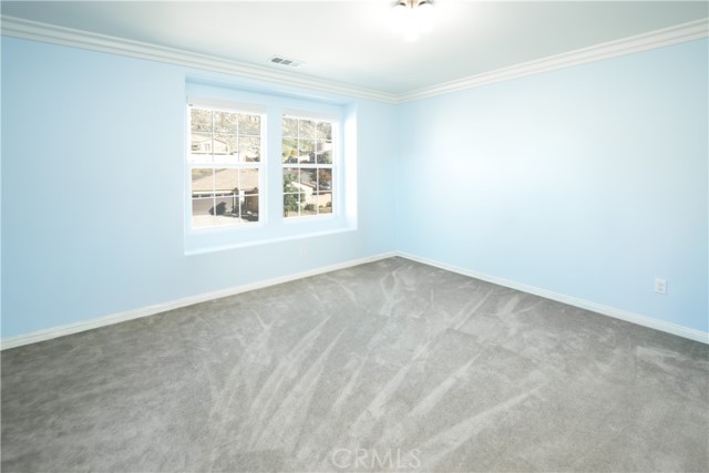 Detail Gallery Image 39 of 64 For 21047 Iron Rail, Riverside,  CA 92507 - 5 Beds | 2/1 Baths