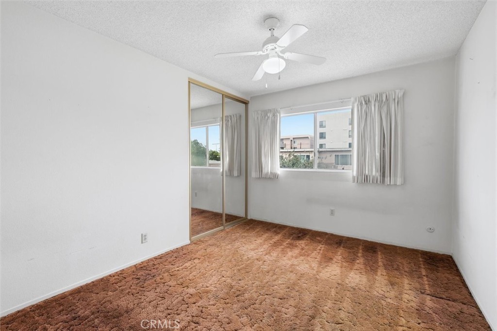 MLS #SB26169634 image #31