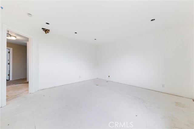 Detail Gallery Image 57 of 75 For 845 N Glendora Ave, Glendora,  CA 91741 - 4 Beds | 4 Baths