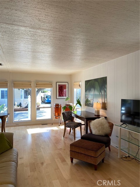 Detail Gallery Image 68 of 73 For 1595 Los Osos Valley Rd 8a,  Los Osos,  CA 93402 - 2 Beds | 2 Baths